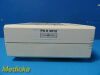 RESPIRONICS Novametrix COSMO, ETCO2/SpO2 Monitor