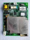 MINDRAY  MEC2000 PM7000 PM8000 PM9000  MEC2000 PM7000 PM8000 PM9000 patient monitor ECG board Bedside Monitor