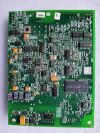 MINDRAY  MEC2000 PM7000 PM8000 PM9000  MEC2000 PM7000 PM8000 PM9000 patient monitor ECG board Bedside Monitor