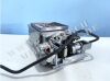 SIEMENS 7735108 Tube Collimator P10G CT Scanner