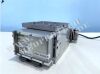SIEMENS 7735108 Tube Collimator P10G CT Scanner