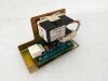 PHILIPS 453567408641 Revolution CounterBoard CT Scanner