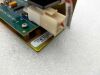 PHILIPS 453567408641 Revolution CounterBoard CT Scanner