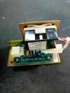 PHILIPS 453567408641 Revolution CounterBoard CT Scanner