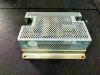 PHILIPS 453567036891 5V POWER SUPPLY ASSY CT Scanner