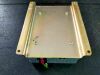 PHILIPS 453567036891 5V POWER SUPPLY ASSY CT Scanner