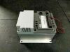 PHILIPS 453566492551 Servo Controller CT Scanner