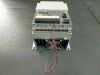 PHILIPS 453566492551 Servo Controller CT Scanner