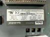 PHILIPS 453566492551 Servo Controller CT Scanner