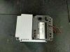 PHILIPS 6592898/6614189 655-5A479 Detector Rotating Motor CT Scanner