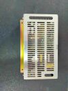 PHILIPS GPM140-12-T Power Supply Assy CT Scanner