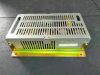 PHILIPS GPM140-12-T Power Supply Assy CT Scanner