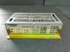 PHILIPS GPM140-12-T Power Supply Assy CT Scanner