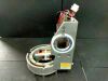 SIEMENS 6592898/6614189 655-5A479 Detector Rotating Motor Cath Lab