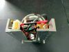 SIEMENS 6592898/6614189 655-5A479 Detector Rotating Motor Cath Lab