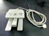 PHILIPS 989601040071 Foot Switch Cath Lab