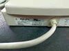 PHILIPS 989601040071 Foot Switch Cath Lab