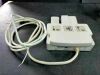 PHILIPS 989601040071 Foot Switch Cath Lab