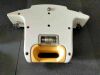 PHILIPS 455012110581 NEW Ovation CommonPhantom Holder CT Scanner