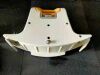 PHILIPS 455012110581 NEW Ovation CommonPhantom Holder CT Scanner