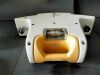 PHILIPS 455012110581 NEW Ovation CommonPhantom Holder CT Scanner