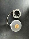 PHILIPS 453567058051 Foot Control Single Pedal CT Scanner