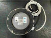 PHILIPS 453567058051 Foot Control Single Pedal CT Scanner