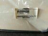 SIEMENS 07453629 Witte lsbac herplatz 2, DE 80333 Muenchen CT Scanner