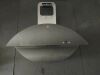 PHILIPS 455012010772 170mm Calibration Phantom CT Scanner