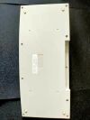 TOSHIBA BSX74-2221-01 SCANSIDE KEYBOARD Cath Lab