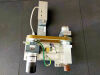 PHILIPS 452210487643 MOTOR PM1U-48-25 SG80 I=51 Cath Lab