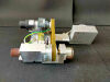 PHILIPS 452210487643 MOTOR PM1U-48-25 SG80 I=51 Cath Lab