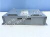 SIEMENS 10023351 DMS Power Supply I CT Scanner