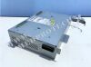 SIEMENS 10023351 DMS Power Supply I CT Scanner