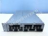 SIEMENS 7740959 PDR Power Supply CT Scanner