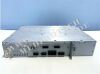 SIEMENS 7740959 PDR Power Supply CT Scanner