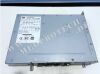 SIEMENS 7740959 PDR Power Supply CT Scanner