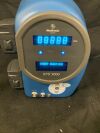 MEDTRONIC 19-97101 XOMED XP 3000 BioMed Certified