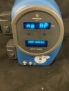 MEDTRONIC 19-97101 XOMED XP 3000 BioMed Certified