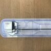 INTUITIVE SURGICAL 478080 Single-Site Single-Use Instrument Bipolar Maryland, 5mm (X)