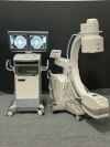 SIEMENS Arcadis Avantic C-Arm