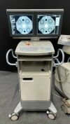 SIEMENS Arcadis Avantic C-Arm