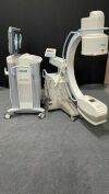 SIEMENS Arcadis Avantic C-Arm