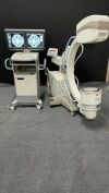 SIEMENS Arcadis Avantic C-Arm