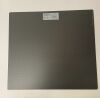 PHILIPS 989601026541 X-RAY GRID RATIO 10:1 DISTANCE 130 CM LINE 36 Rad/Fluoro Room