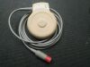 PHILIPS We are looking for    M2736A Ultrasounds, M2734B TOCOs and M2734A TOCOs Fetal Monitor Wanted