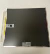 PHILIPS 9896-010-60171   989601060171 Anti-Scatter Grid Rad/Fluoro Room