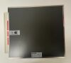 PHILIPS 989601060131   9896-010-60131 XRAY GRID Rad/Fluoro Room