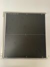 PHILIPS 986606544801    9866 065 44801   SPOT FILM DEVICE GRID Rad/Fluoro Room