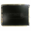 VARIAN TM60947001 DISPLAY, IIRM ASSEMBLY PK7028 Simulator